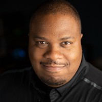 SunnyBoy Entertainment Employee Harold H.'s profile photo