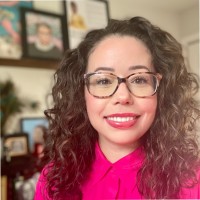 M+R Employee Tania Stewart's profile photo