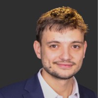 Pierre Grimal Email & Phone Number