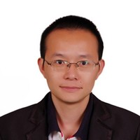 Wang Jun Email