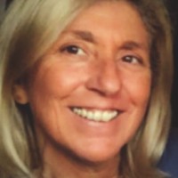 Maria João Pena Email & Phone Number