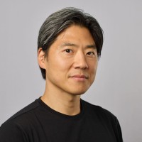 Cedar Employee T Kim's profile photo