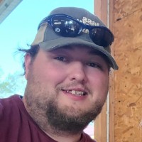 Bryan Lemon Email & Phone Number