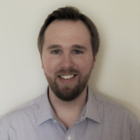Matthew Weathers Email & Phone Number