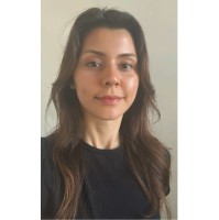 Hazal Köse's profile photo