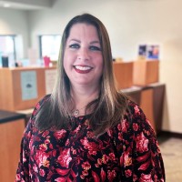 The Union Bank of Mena Employee Anne Hurley-Little's profile photo