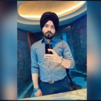 Ullass Singh Email & Phone Number