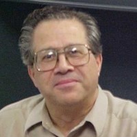 RAM-TECH Engineers Employee Larry Argiro's profile photo
