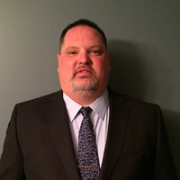 Amerestore Employee Rob Snapp's profile photo