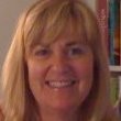 GFP Enterprises, LLC Employee Penny Elson's profile photo
