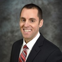 Jared Routh
