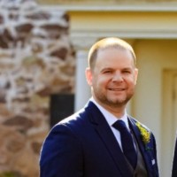 Songer Services Employee Mike Fix's profile photo