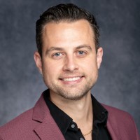 Benjamin Goodyear Email & Phone Number