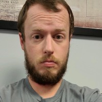 Seth Wilcox Email