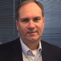Bank of Oklahoma Employee Mark Buntz's profile photo