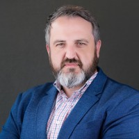 G. Miller Email & Phone Number