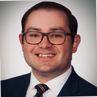 Hunter Carson Email & Phone Number