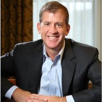 Empire State Realty Trust Employee Thomas Durels's profile photo