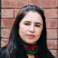 Farah Amir Email