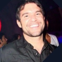 PAKELING.COM Employee Alex Maack's profile photo