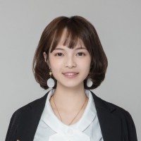 Qianhui Guo Email & Phone Number