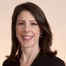 Caroline Phillips Email & Phone Number