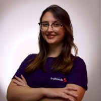 Raphaella Brizzi Email