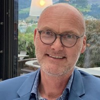 Stephen Wittkopf Email & Phone Number