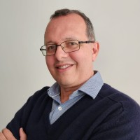 Johnson Ferreira Email & Phone Number