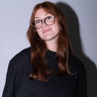 Confirmo Employee Sára Hrubcová's profile photo