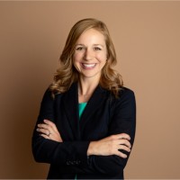 Prochant Employee Rachael Driskell's profile photo