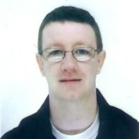 Stuart MacKintosh Email