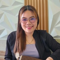Cirtek Employee Allana Cuchapin's profile photo