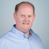 Mussay Ltd. Employee Colin Devine's profile photo