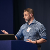Steve Chad Email & Phone Number
