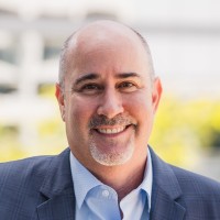 Shopoff Realty Investments Employee Daniel Oschin's profile photo