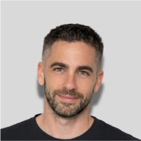 Aaron Shepherd Email & Phone Number