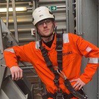 Complete Training Solutions Employee Tom Mitchell's profile photo