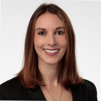Lockheed Martin Employee Lisa Braun's profile photo