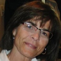 Lyon Sheet Metal Inc Employee Betsy Dean's profile photo