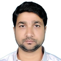 Mohammad Uddin Email