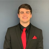 Insurance Elevated Employee Nicholas Gomez's profile photo