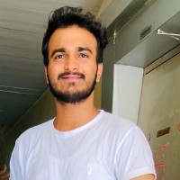 HERE Technologies Employee Shailendra Pal's profile photo