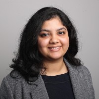 AAA Foundation for Traffic Safety Employee Apoorva Hungund's profile photo