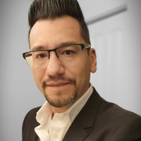 Express Packaging Inc. Employee Rogelio Costilla's profile photo