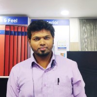 Gononstop Employee Ribas R's profile photo