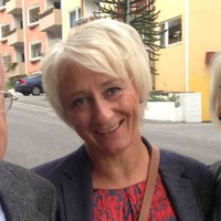 Anne Helgetun Email