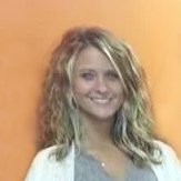 Heather Shoemaker Email & Phone Number