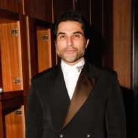 The 5th Column Employee Akbar Hamid's profile photo