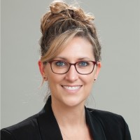 Amy Carlson Email & Phone Number